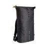 XD DESIGN Plecak Urban Lite Black